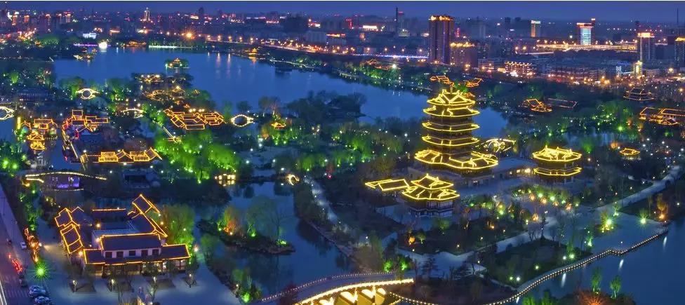 中國經(jīng)濟體制改革基金會重磅！省會城市改革熱度指數(shù)發(fā)布 濟南全國第五！                                                       