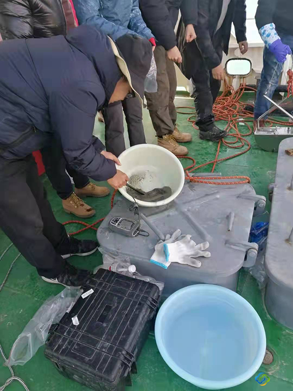 微信圖片_20211111171928 微信圖片_20211111171928