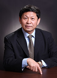 宋曉梧：學(xué)者、官員、詩(shī)人