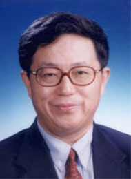 遲福林：深化“投資于人”的結(jié)構(gòu)性改革